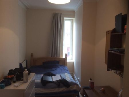 Coldharbour Road, Bristol - Photo 3