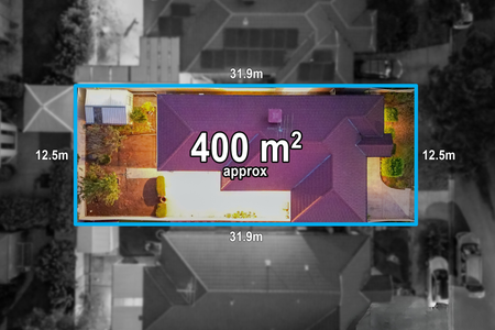 Neat Home In A Great Location - Photo 3