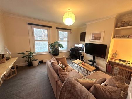 Kensington Avenue, Watford - Photo 5