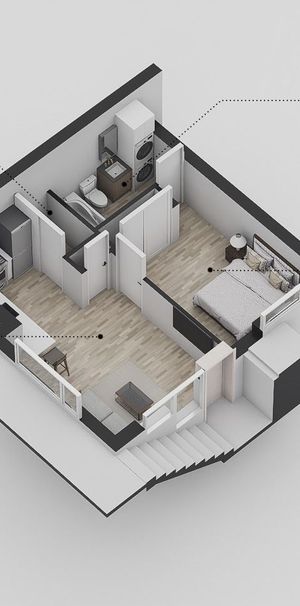 For Lease - 2 Golfview Drive Unit# 2, Collingwood, Ontario - Photo 2