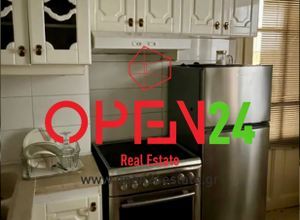 Διαμέρισμα για ενοικίαση - Κέντρο Θεσσαλονίκης, - Photo 4