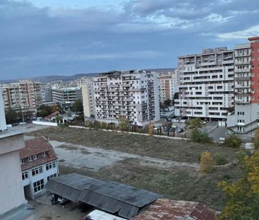 Persoana fizică, închiriez ap 2 camere str Dorobanților 112 - Photo 2