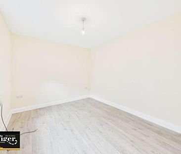 Church Street, Blackpool, FY1 - Photo 4