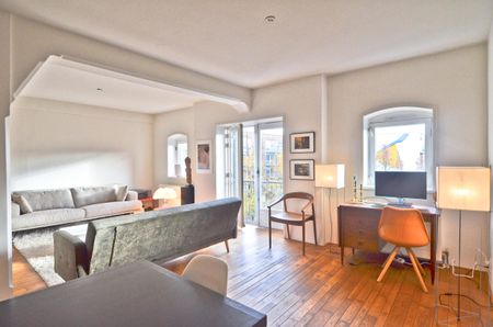 Nova Zemblastraat, 12, 1013RK, Amsterdam - Foto 4