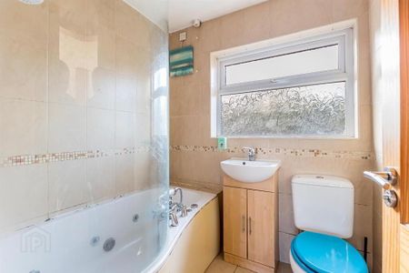 21 Downpatrick Street, Saintfield, BT24 7AY - Photo 2