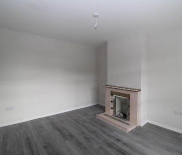 32 Spelga Place, Newtownards, BT23 4ND - Photo 2