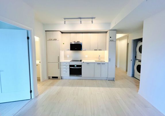 For Lease - 20 Soudan Avenue Unit# 1210, Toronto, Ontario - Photo 1