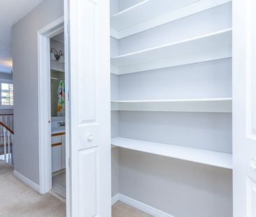 For Lease - 49 Bassett Boulevard Unit# Main, Whitby, Ontario - Photo 3