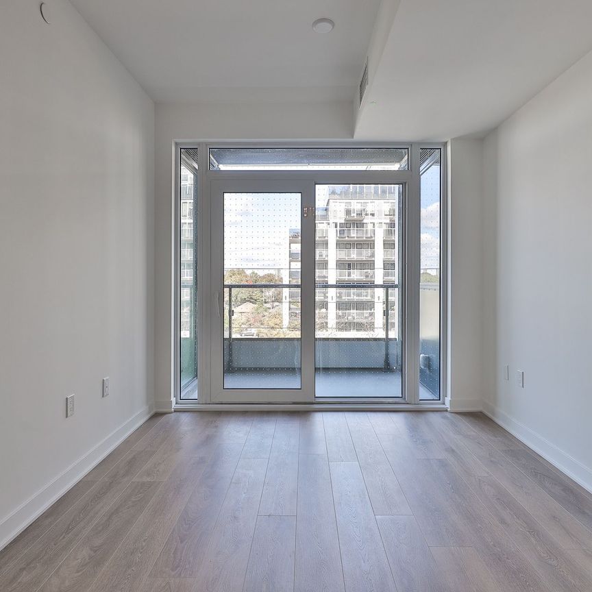 For Lease - 1037 The Queensway N/A Unit# 317, Toronto, Ontario - Photo 1