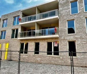 Appartement te OUDENAARDE (9700) - Foto 2