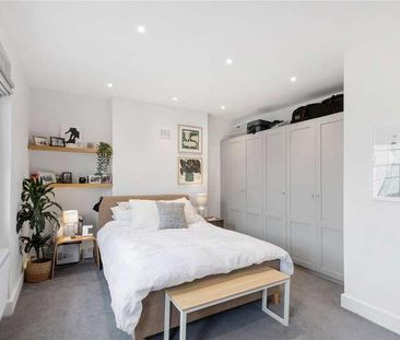 Liverpool Road, London, N7 - Photo 4