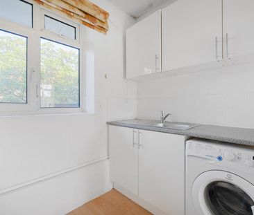 Comber Grove, London, SE5 - Photo 5