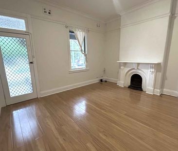 247 Victoria Road Marrickville - Photo 5