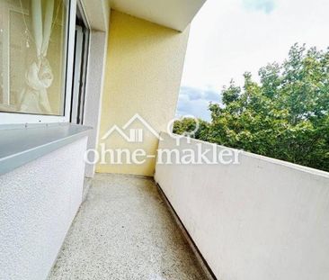 Neu renovierte, möblierte 1-Zimmer-Wohnung in Berlin-Spandau - Photo 5