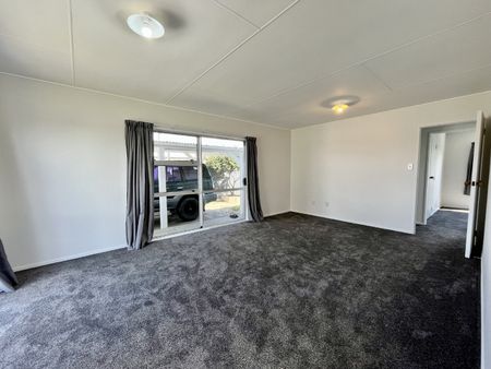 Flaxmere Ave,Flaxmere - Photo 2