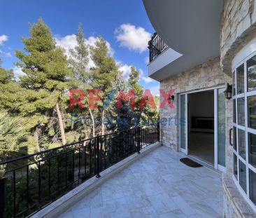 Μεζονέτα για ενοικίαση Άνοιξη - Photo 5