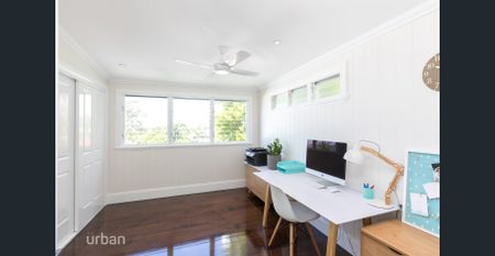 Welcome to your new home in Red Hill - Photo 3