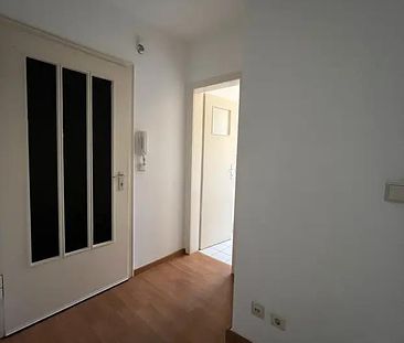 1-Zimmer Wohnung - Kassel Vorderer Westen - Foto 4