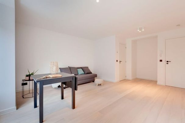 Studio te huur - Photo 1