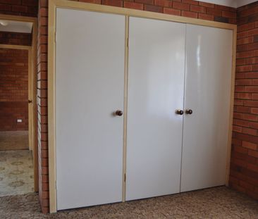 CLOSE TO CBD - Photo 3