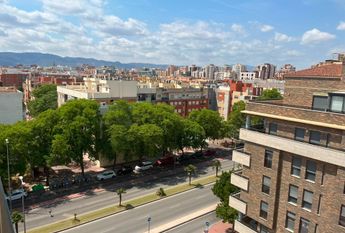 Flat - Murcia (Avda. Principe de Asturias)