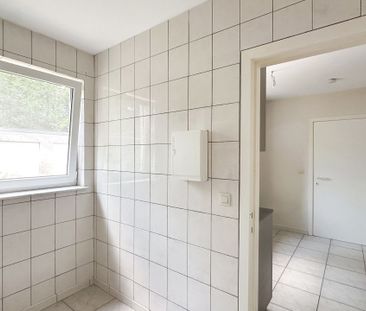 GLV appartement te huur met 2 slpks. - Foto 4