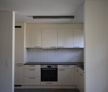 2.5 Zimmer, 61 m², 1. Stock - Photo 2