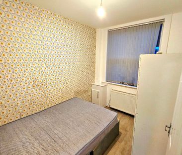 Thorn Grove, Fallowfield, Manchester, M14 - Photo 3