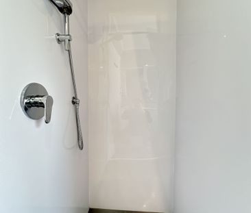 33 Portman Rd, Mt Wellington - Photo 1
