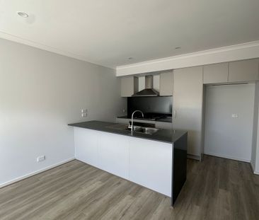 For private inspections please email catie@sweeneyea.com.au. - Photo 2