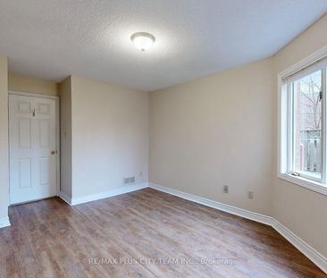 For Lease - 183 Nelson Street Unit# 1, Oakville, Ontario - Photo 6