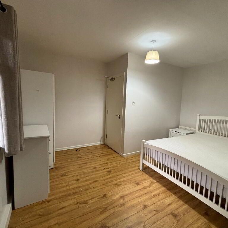 1, 35 Ulsterville Avenue, Belfast, BT9 7AS - Photo 1