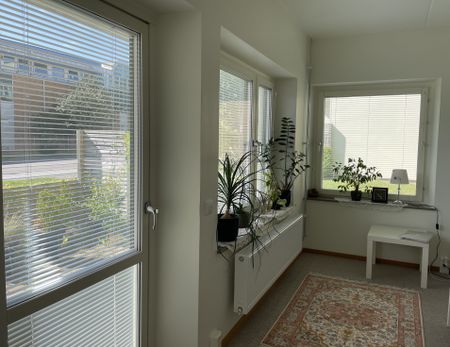 Lergöksgatan, Västra Frölunda - Foto 5