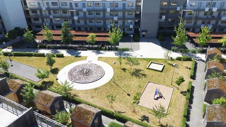 Stenskeppsvägen 13 - Photo 5