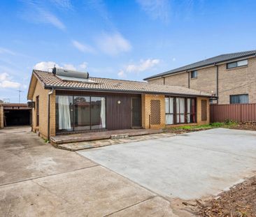 Spacious and Affordable 3-Bedroom Home in Prime Rooty Hill Location - Photo 6