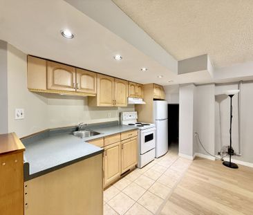 For Lease - 979 Redbird Crescent Unit# BSMT, Pickering, Ontario - Photo 4