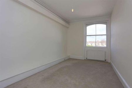 Cromwell Road, Hove, BN3 - Photo 3