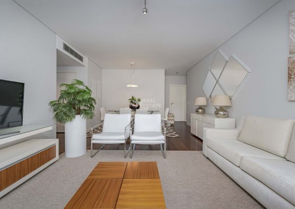 Apartamento T2 em Ilha da Madeira