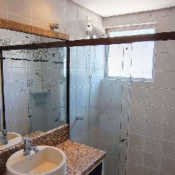 Rodovia Admar Gonzaga, 1113, Florianópolis - Foto 1