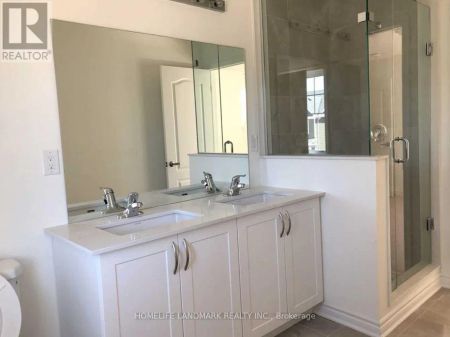 19 CATAMARAN DRIVE - Photo 5