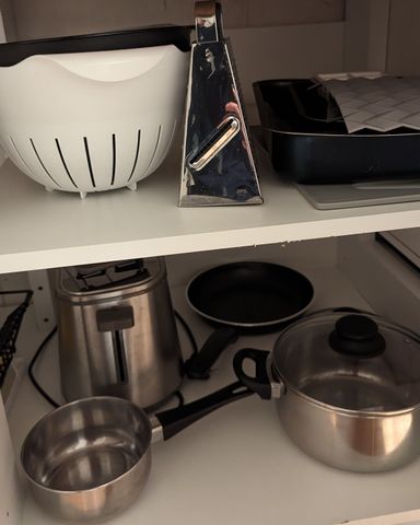 Herkulesgatan, Göteborg - Photo 5