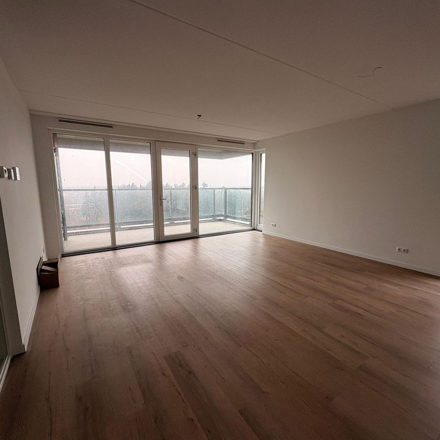 Appartement te huur: Meerring 161 5658 LC Eindhoven - Foto 1