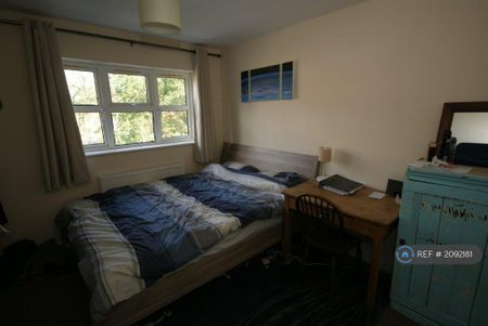 3 bedroom detached house to rent - Photo 4