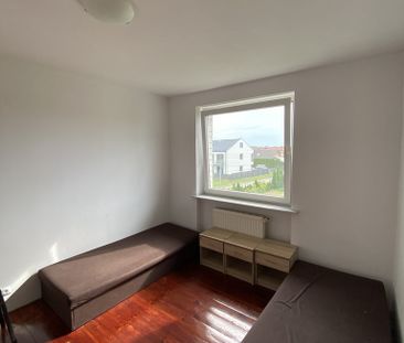 Dom dla pracowników. - Photo 3