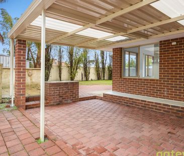 6 Jubilee Avenue, Success, WA 6164 - Photo 6