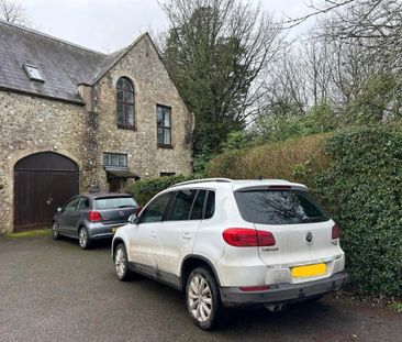 The Coach Houses, Upottery, Honiton - Photo 6