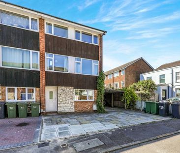 1 bedroom property to rent Queens Drive, Guildford, Surrey, GU2 - Photo 5