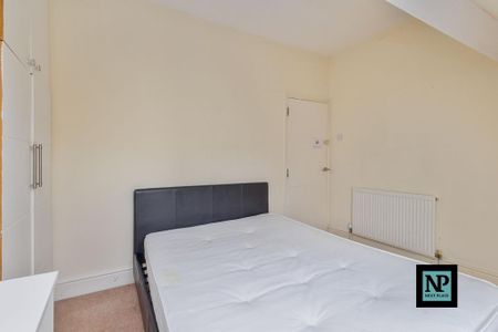 1 bedroom property to rent - Photo 5