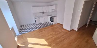 Nahe U4 Pilgrambrücke - SCHÖNE Paar- oder Singlewohnung - Foto 3