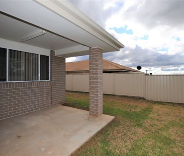 39 Melton Road, 2850, Mudgee Nsw - Photo 4